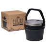 Polar Ice Buckets Main